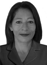 Foto de MARIA LUISA PLUMA DE BRITO