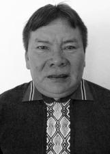 Foto de RAIMUNDO DECIO BARBOSA DA SILVA