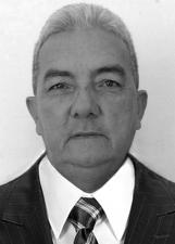 Foto de JOSE RIBAMAR FERREIRA LEITAO