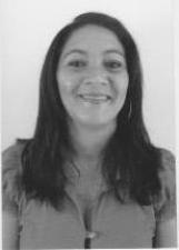 Foto de ELISANE ALVES LIMA