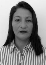 Foto de FRANCISCA MOURAO MOTA