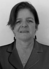 Foto de FRANCISCA RONEIDA BEZERRA FERNANDES