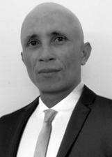 Foto de JOSE EVANGELISTA LOPES DA SILVA