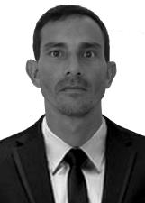Foto de JOSE EDVALDO DA SILVA ARAUJO