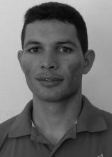 Foto de ANTONIO RONALDO NASCIMENTO DOS REIS