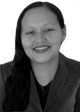 Foto de MARIA ANTONIA GOMES DE SOUZA