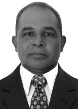 Foto de FRANCISCO ERONILDO DE LIMA DOS REIS