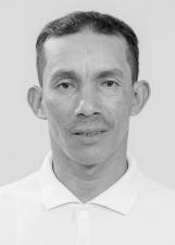 Foto de JOSE PEREIRA DA SILVA