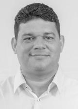 Foto de ATILON PINHEIRO DE AZEVEDO