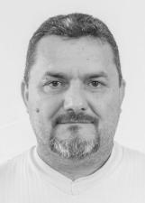 Foto de FRANCISCO EVANDRO DIAS DE AZEVEDO