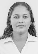 Foto de CIRLETE SILVA MOREIRA