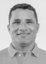 Foto de CARLITO MARQUES DE OLIVEIRA