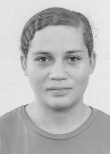 Foto de FRANCISCA DANUZIA NASCIMENTO CUNHA
