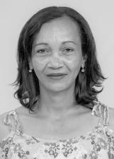 Foto de MAGUIDA SILVA DE OLIVEIRA