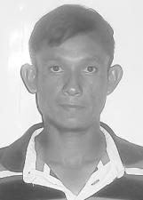 Foto de FRANCISCO MARIVALDO LIMA DE SOUZA