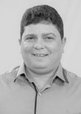 Foto de FRANCISCO ORLEIR FORTUNATO DA SILVA