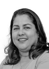 Foto de Silvelena de Lima Maia