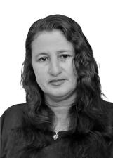 Foto de RITA CLAUDIO DE OLIVEIRA
