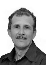 Foto de GILSON JOSÉ BEZERRA DA SILVA