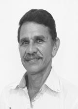 Foto de ELPÍDIO DE ARAÚJO LIMA