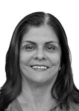 Foto de IDALETE LIMA DE HOLANDA LEITE