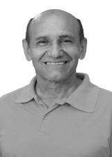 Foto de Francisco Rodinês de Araújo Silva