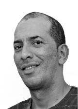 Foto de SEBASTIÃO MARTINS BERNARDO
