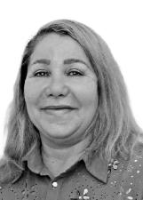 Foto de OCENILZA VENÂNCIO SARAIVA