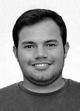 Foto de ALEXANDRE RICARD CHAVES DE ARAÚJO