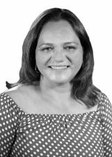 Foto de FRANCISCA DA SILVA DE ARAÚJO MACÊDO