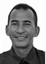 Foto de EDVALDO ARAUJO DE SOUSA