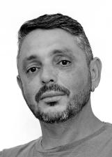 Foto de RAIMUNDO RIBEIRO CLAUDIO