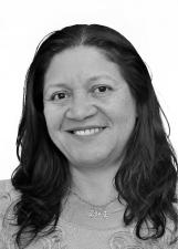 Foto de ANTONIA CLAUDIA DA CONCEIÇÃO LIMA