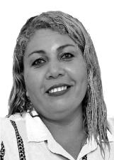 Foto de VANUSA FERREIRA CORREA