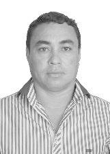 Foto de ELSON DE LIMA FARIAS