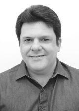 Foto de HAMMERLY DA SILVA ALBUQUERQUE