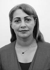 Foto de CARDOCI PAIVA DE LIMA