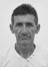 Foto de JOÃO SAMPAIO NETO