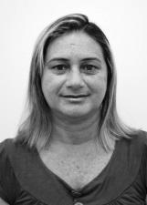Foto de MARIA LUCINEIDE DE OLIVEIRA FREITAS