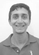 Foto de MARCOS ALEXSSON DE SOUSA CHAGAS