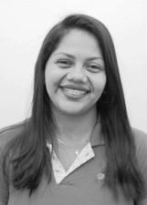 Foto de SUYARA SILVA GOMES