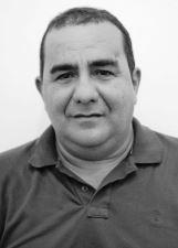 Foto de JOSÉ ARNALDO OLIVEIRA DA COSTA