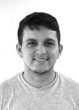 Foto de CARLOS ANDRÉ DA SILVA SOUZA