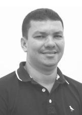 Foto de TARCISIO ARAÚJO PEREIRA