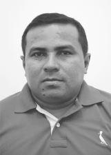 Foto de RAIMUNDO ERNANDO DE LIMA DA COSTA