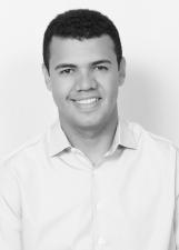 Foto de Ailson Magalhães Mendonça
