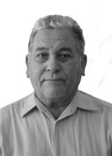 Foto de Osmar Facundo de Oliveira