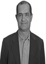 Foto de JOSÉ ALTANIZIO TAUMATURGO SÁ