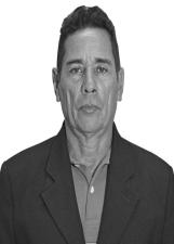 Foto de RAIMUNDO TOSCANO VELOZO