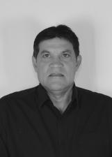 Foto de Francisco Anizio Correia de Oliveira